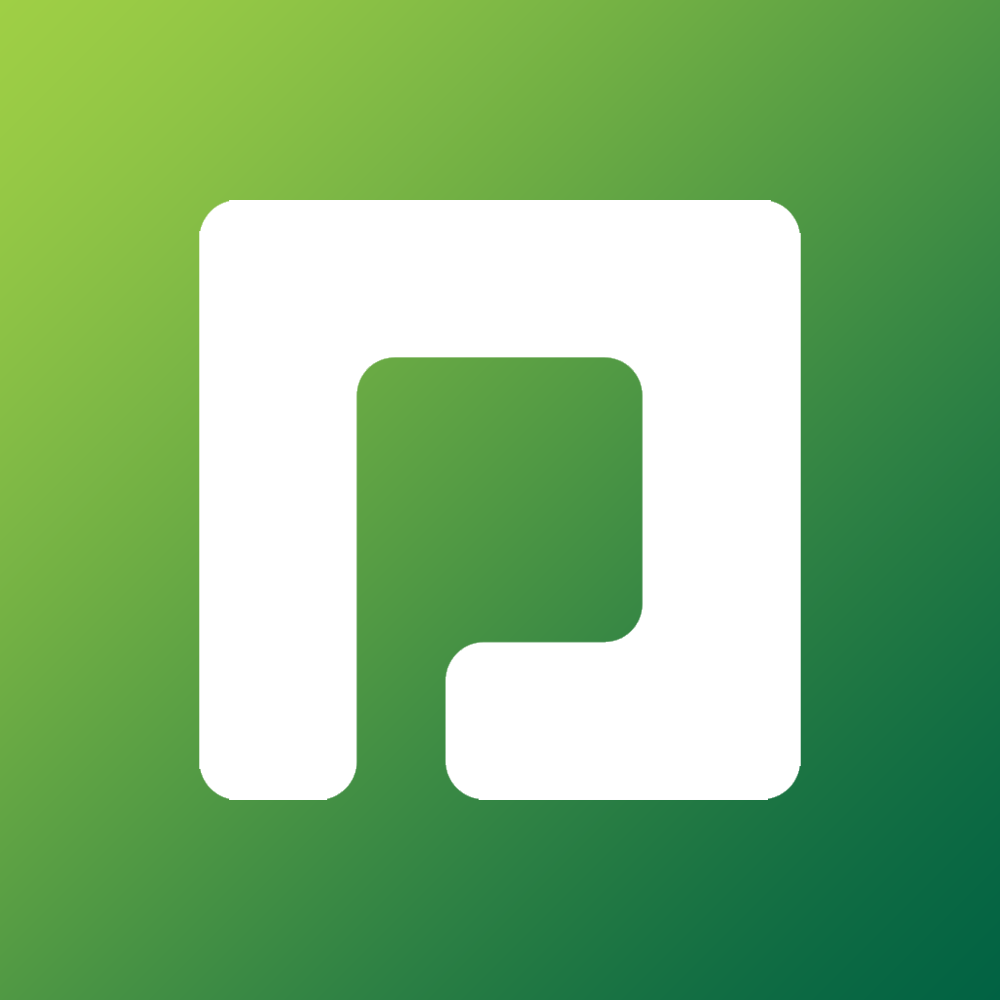 Paycom Ess Cohen Smith | Software Developer
